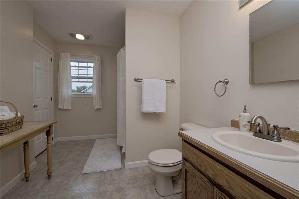 33 Ancona Avenue Ocean Park, ME 04063 - Photo 14 of 35 Photo