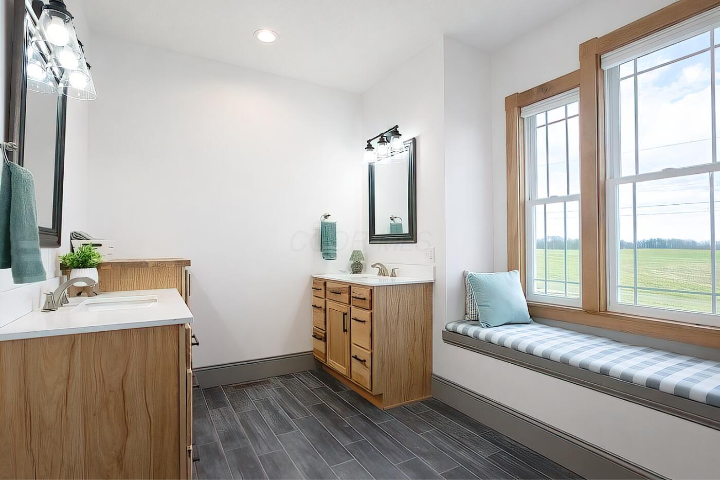 14841 King Road Howard, OH 43028 - Photo 40 of 60 40