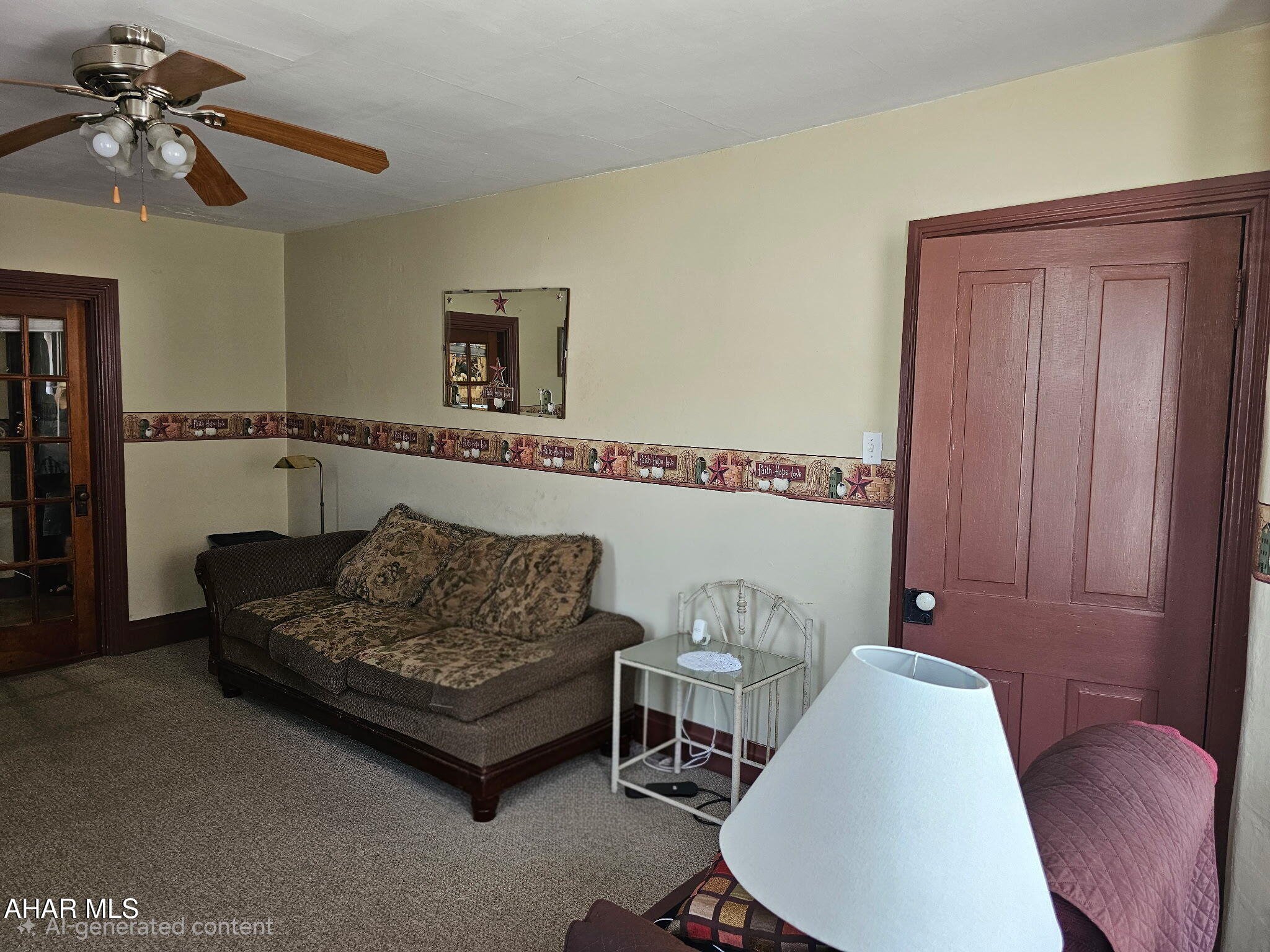 319 East Main Street Roaring Spring, PA 16673 - Photo 26 of 48 Gallery Image 26