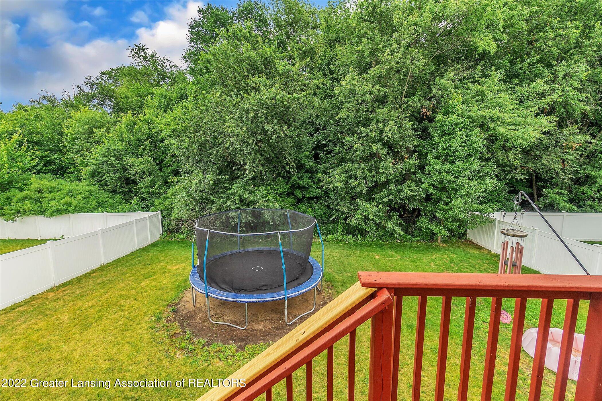 59 Lake Ridge Drive Mason, MI 48854 - Photo 39 of 51 41-59-Lake-Ridge-Dr-WindowStill-Real-Est