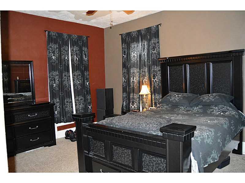 6231 Hartzell Road Greenville, OH 45331 - Photo 9 of 13