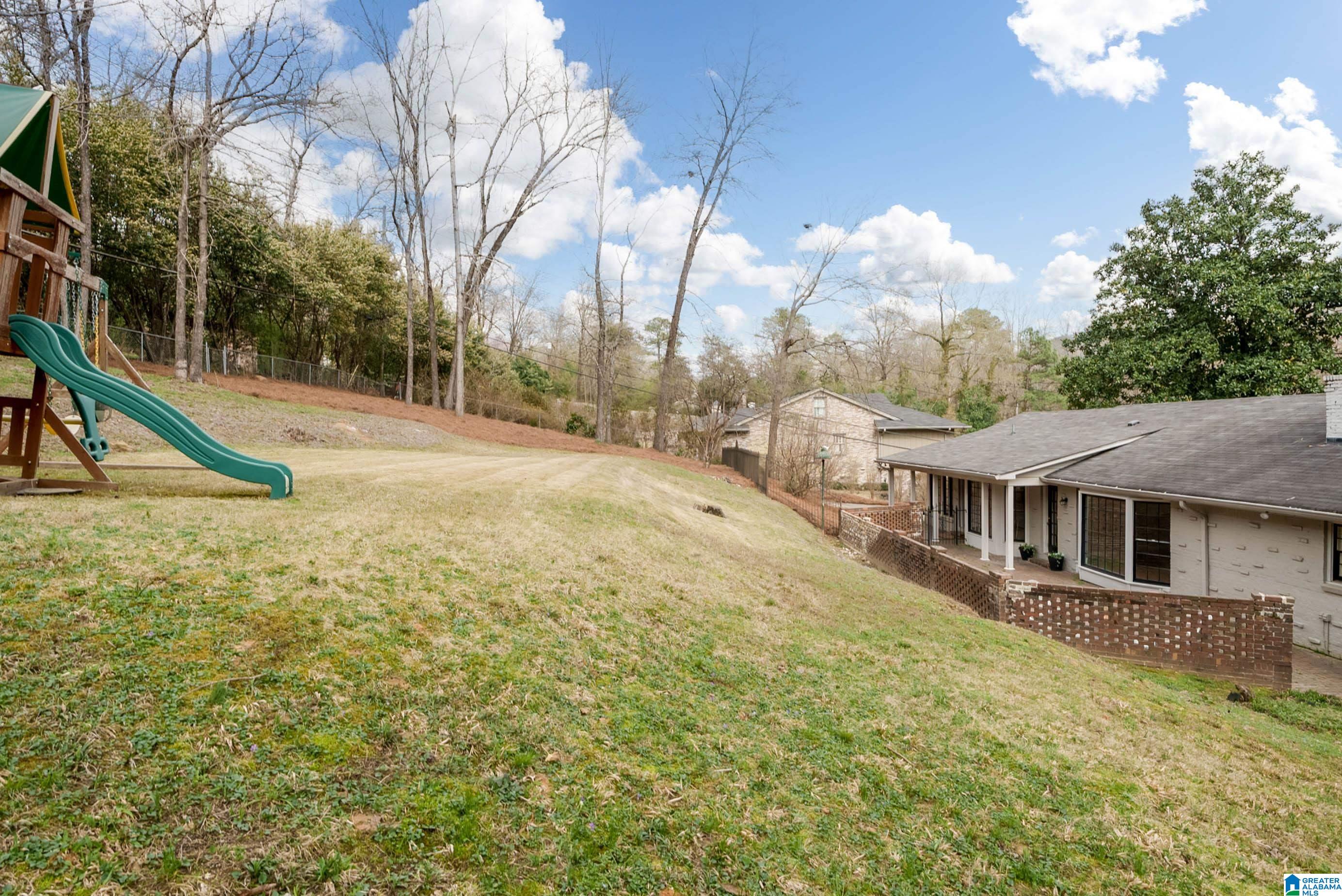 3528 Brookwood Road Birmingham, AL 35223 - Photo 39 of 45