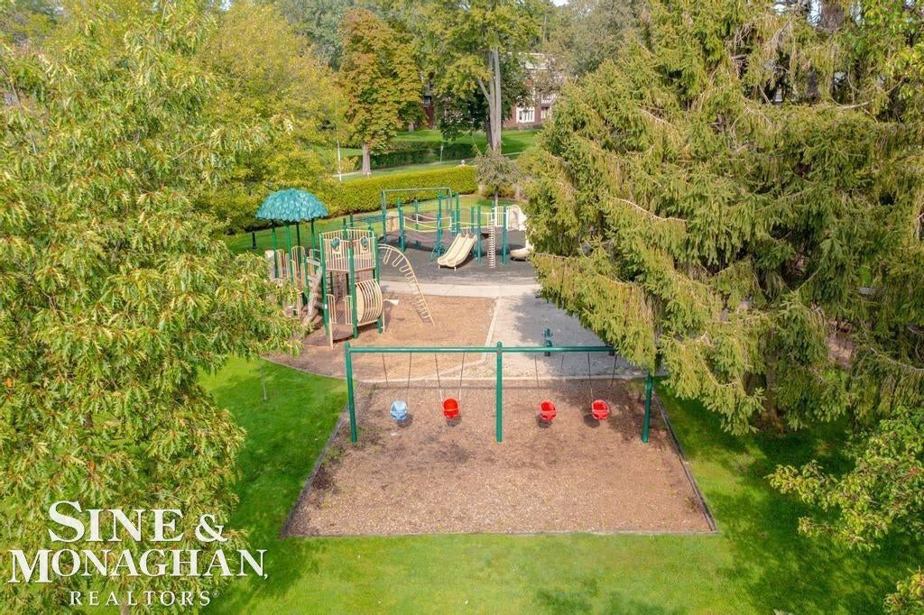 860 Neff Road Grosse Pointe, MI 48230 - Photo 44 of 56 Gallery Image 44