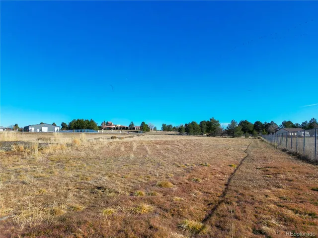 $521,000 | 127 South Coolidge Street, Aurora, CO 80018