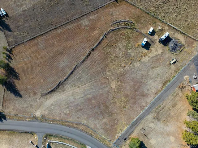 $521,000 | 127 South Coolidge Street, Aurora, CO 80018