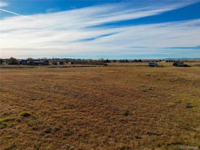 $521,000 | 127 South Coolidge Street, Aurora, CO 80018