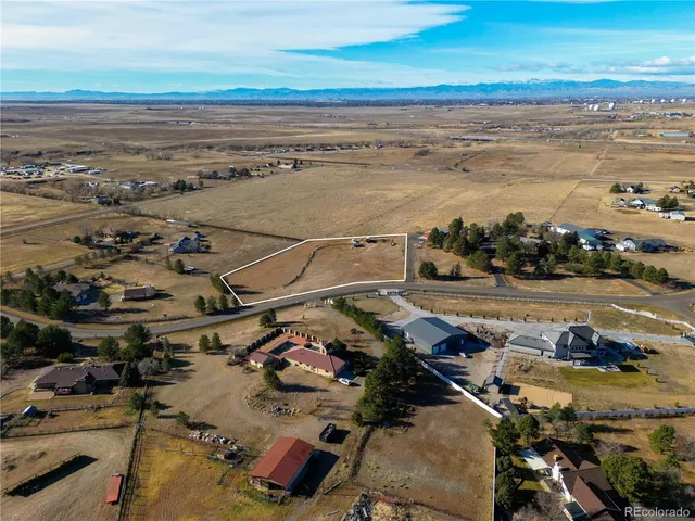 $521,000 | 127 South Coolidge Street, Aurora, CO 80018