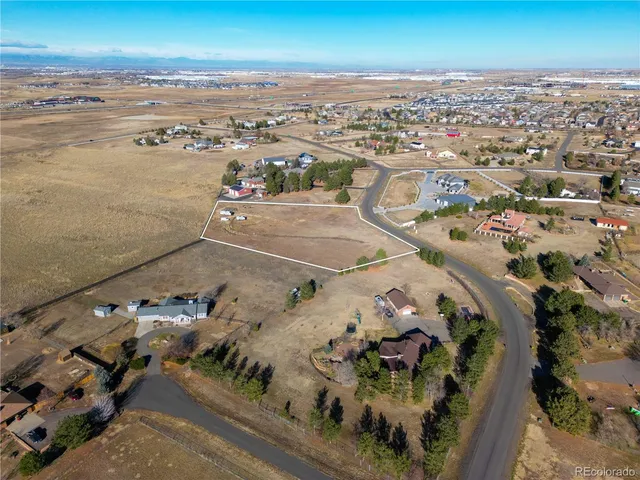 $521,000 | 127 South Coolidge Street, Aurora, CO 80018