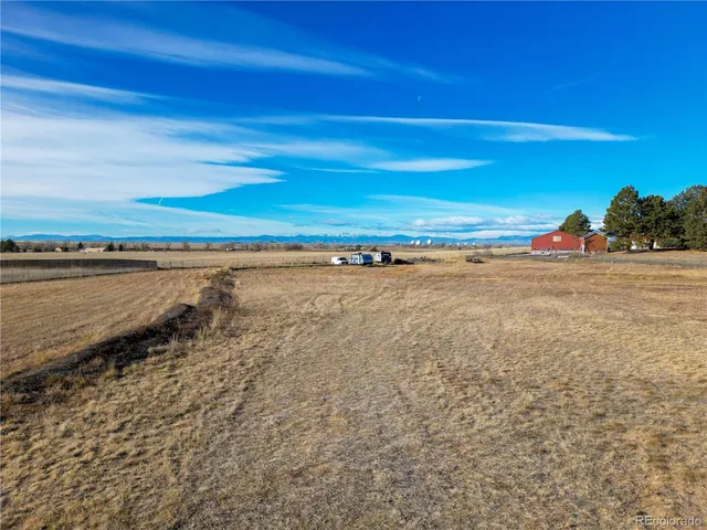 $521,000 | 127 South Coolidge Street, Aurora, CO 80018