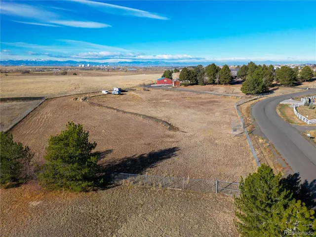 $521,000 | 127 South Coolidge Street, Aurora, CO 80018