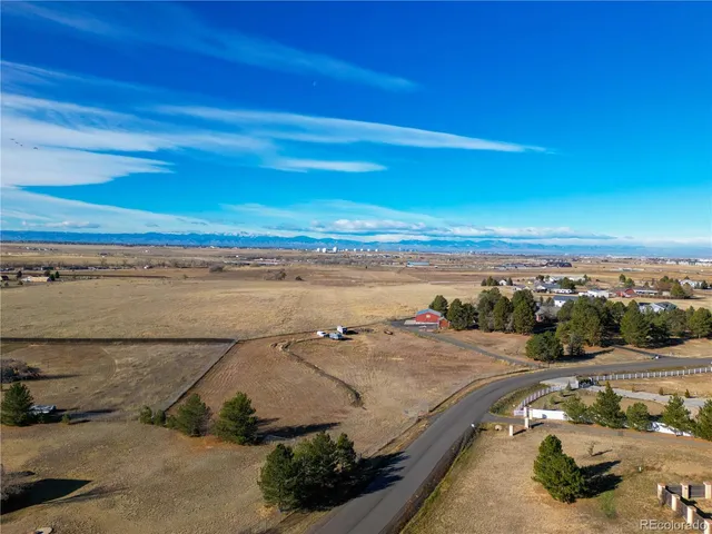 $521,000 | 127 South Coolidge Street, Aurora, CO 80018