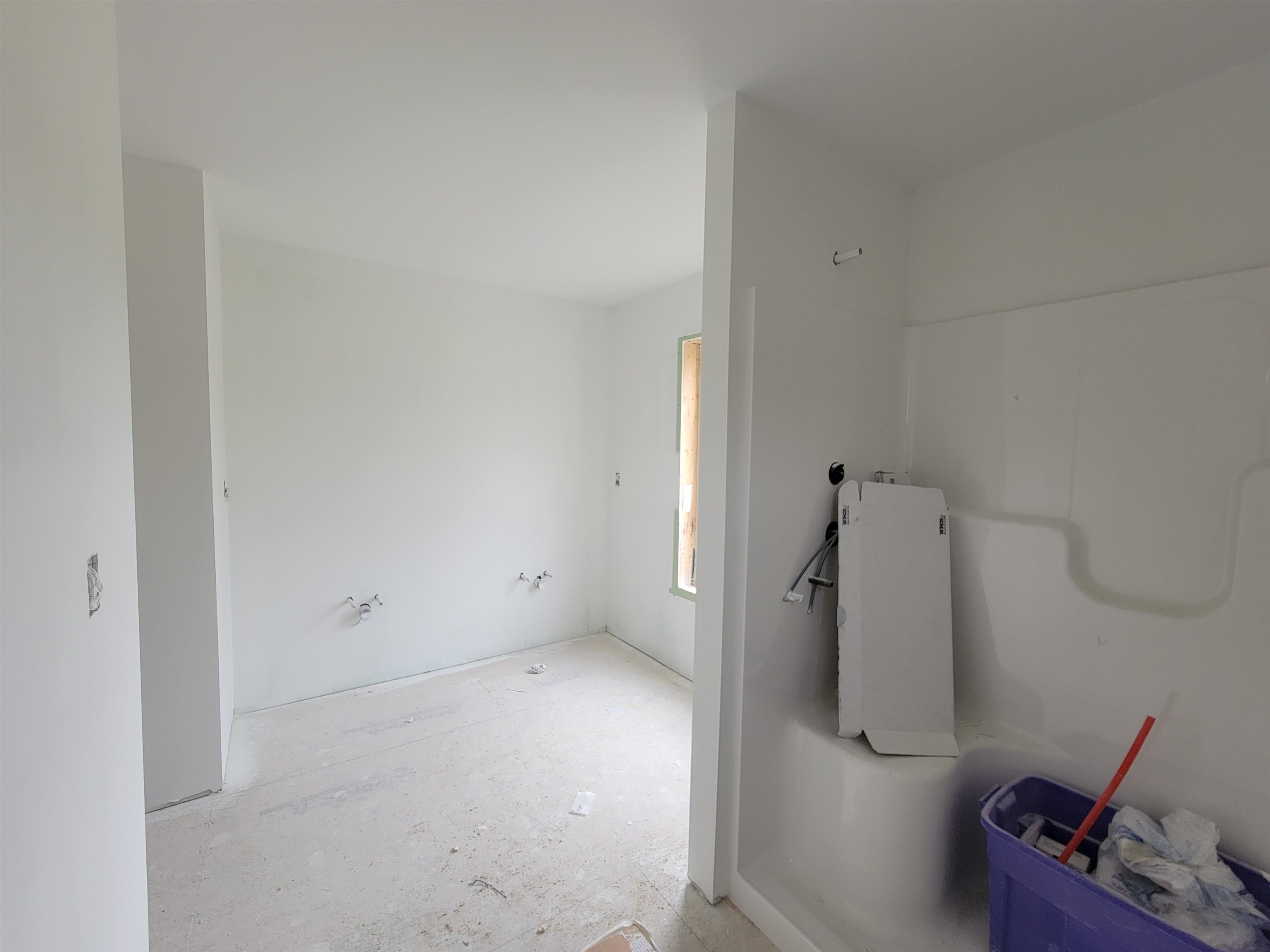 1 Midmark Lane Concord, NH 03301 - Photo 11 of 14