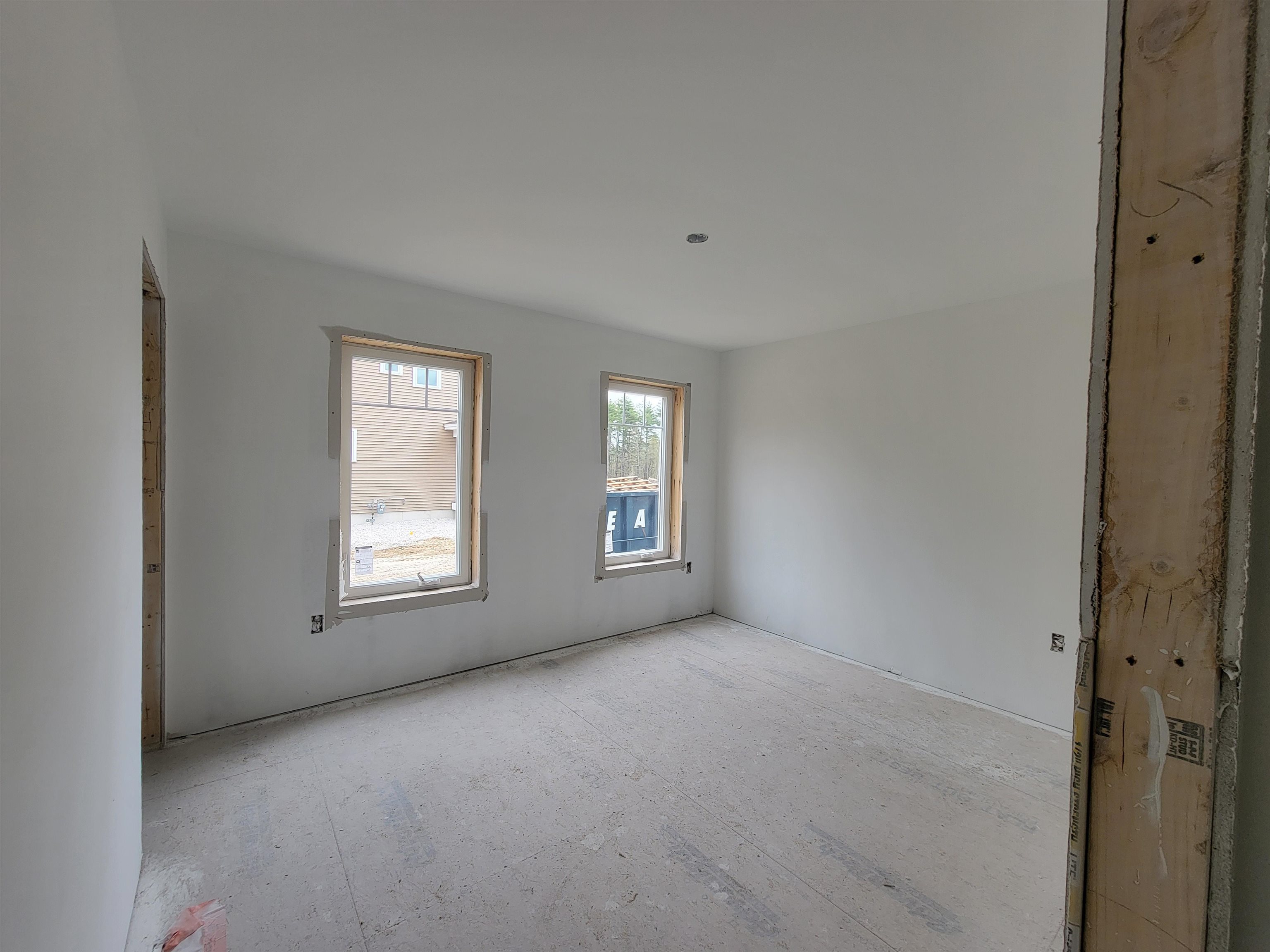 1 Midmark Lane Concord, NH 03301 - Photo 12 of 14