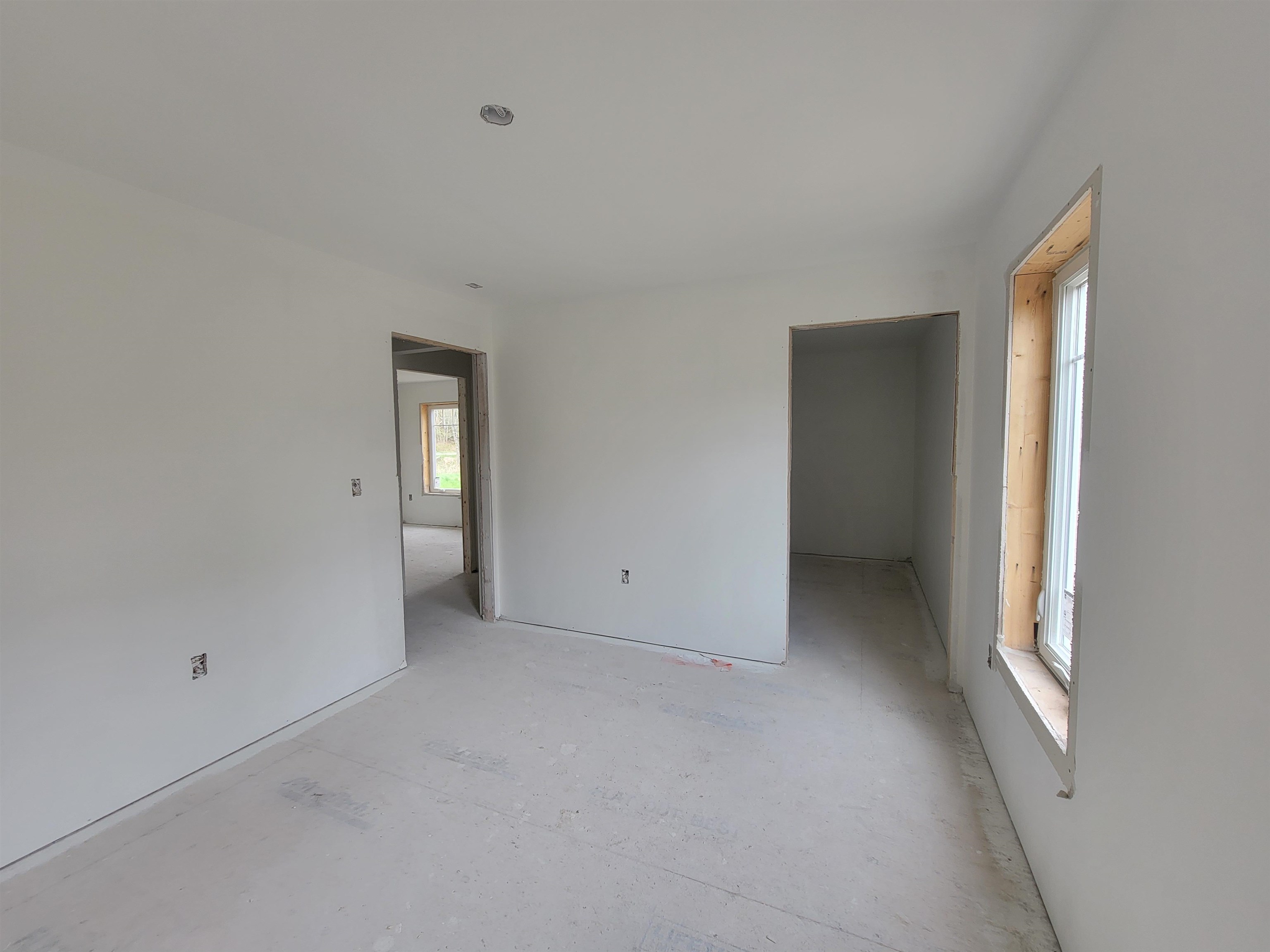 1 Midmark Lane Concord, NH 03301 - Photo 13 of 14