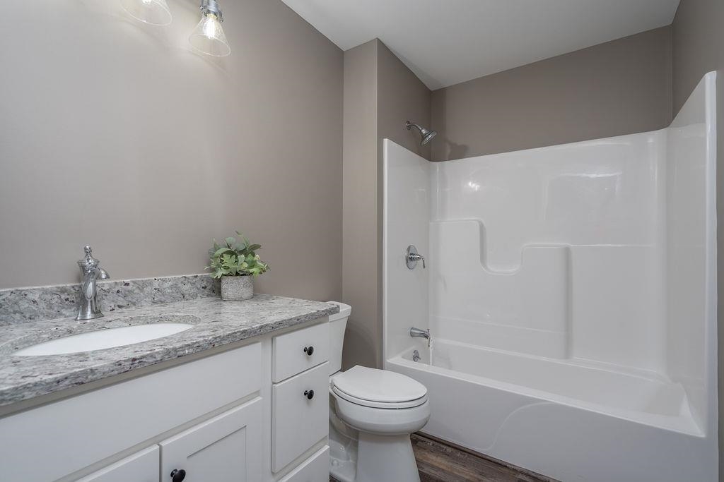 1 Midmark Lane Concord, NH 03301 - Photo 14 of 14