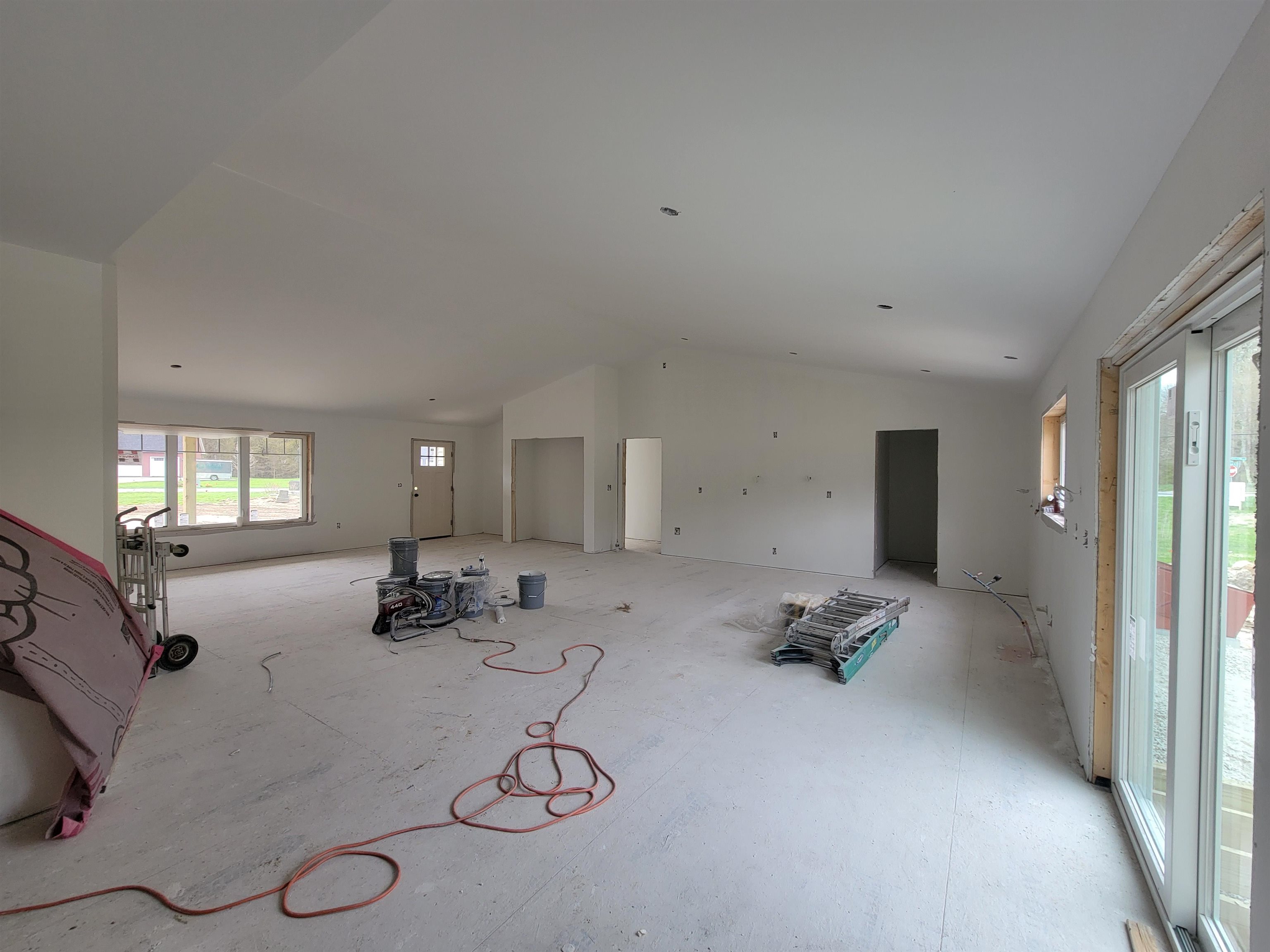 1 Midmark Lane Concord, NH 03301 - Photo 2 of 14