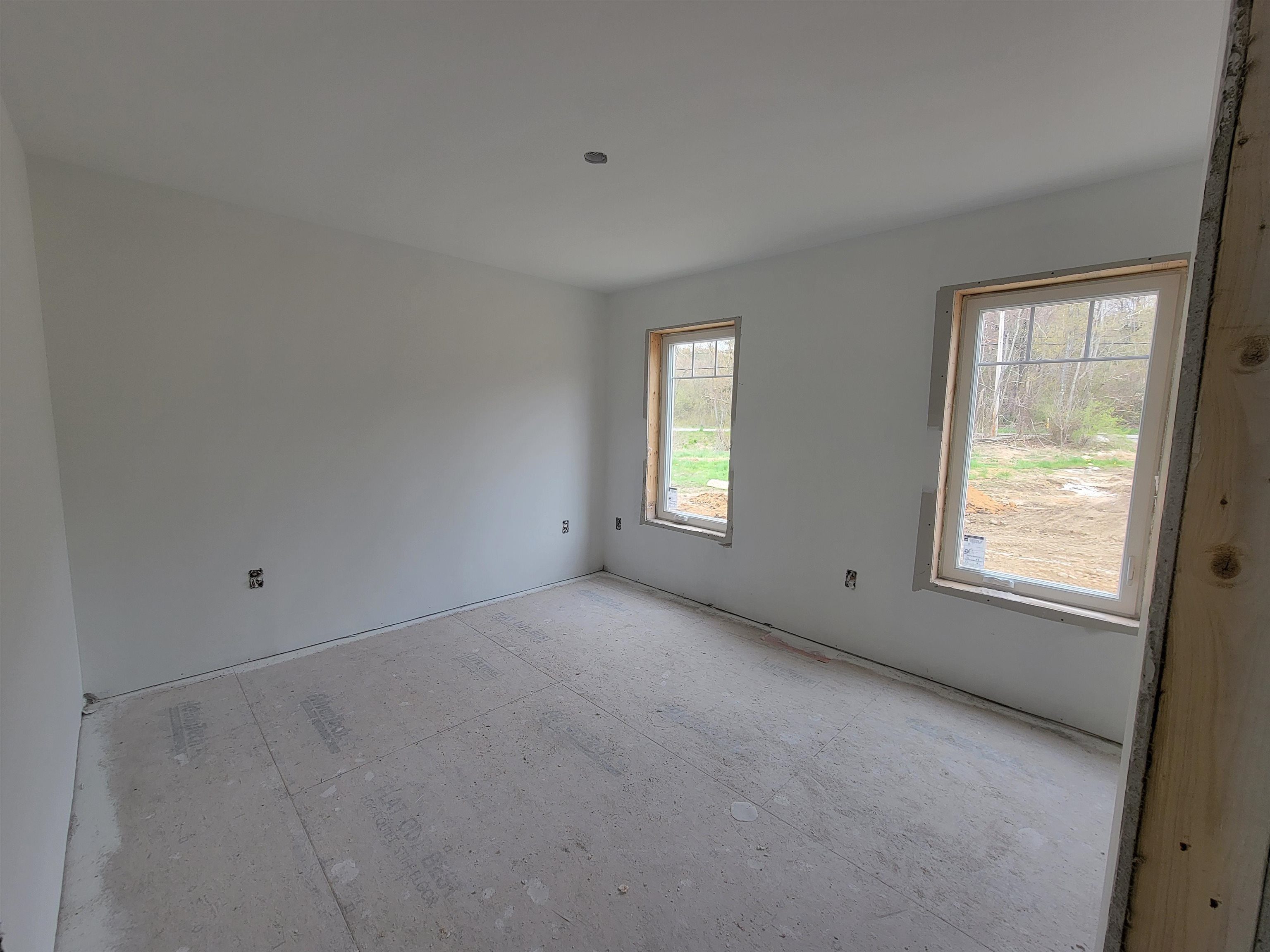 1 Midmark Lane Concord, NH 03301 - Photo 3 of 14