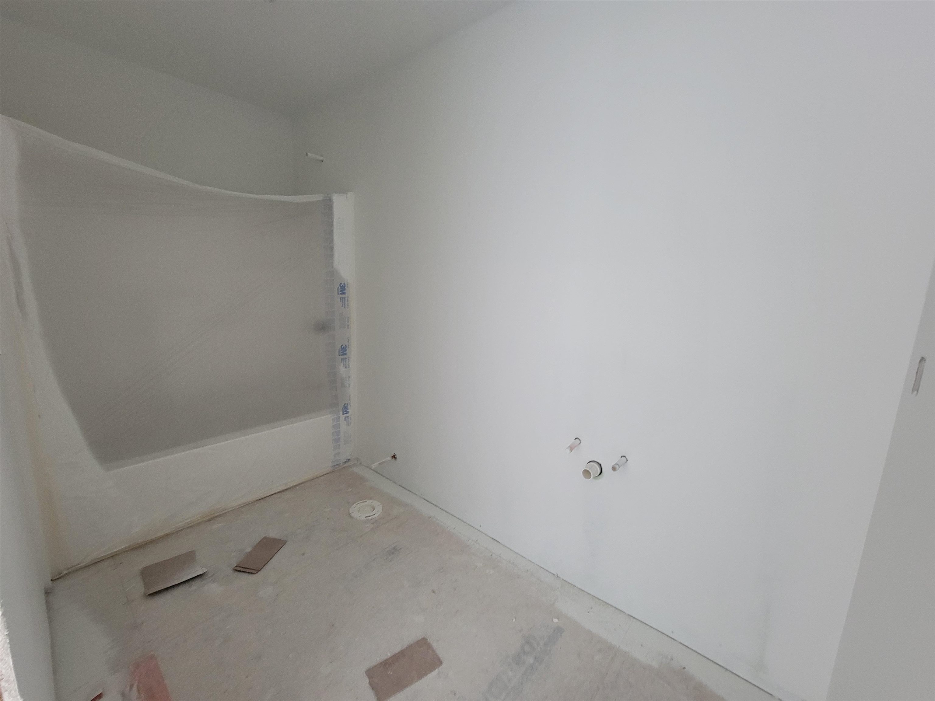 1 Midmark Lane Concord, NH 03301 - Photo 4 of 14