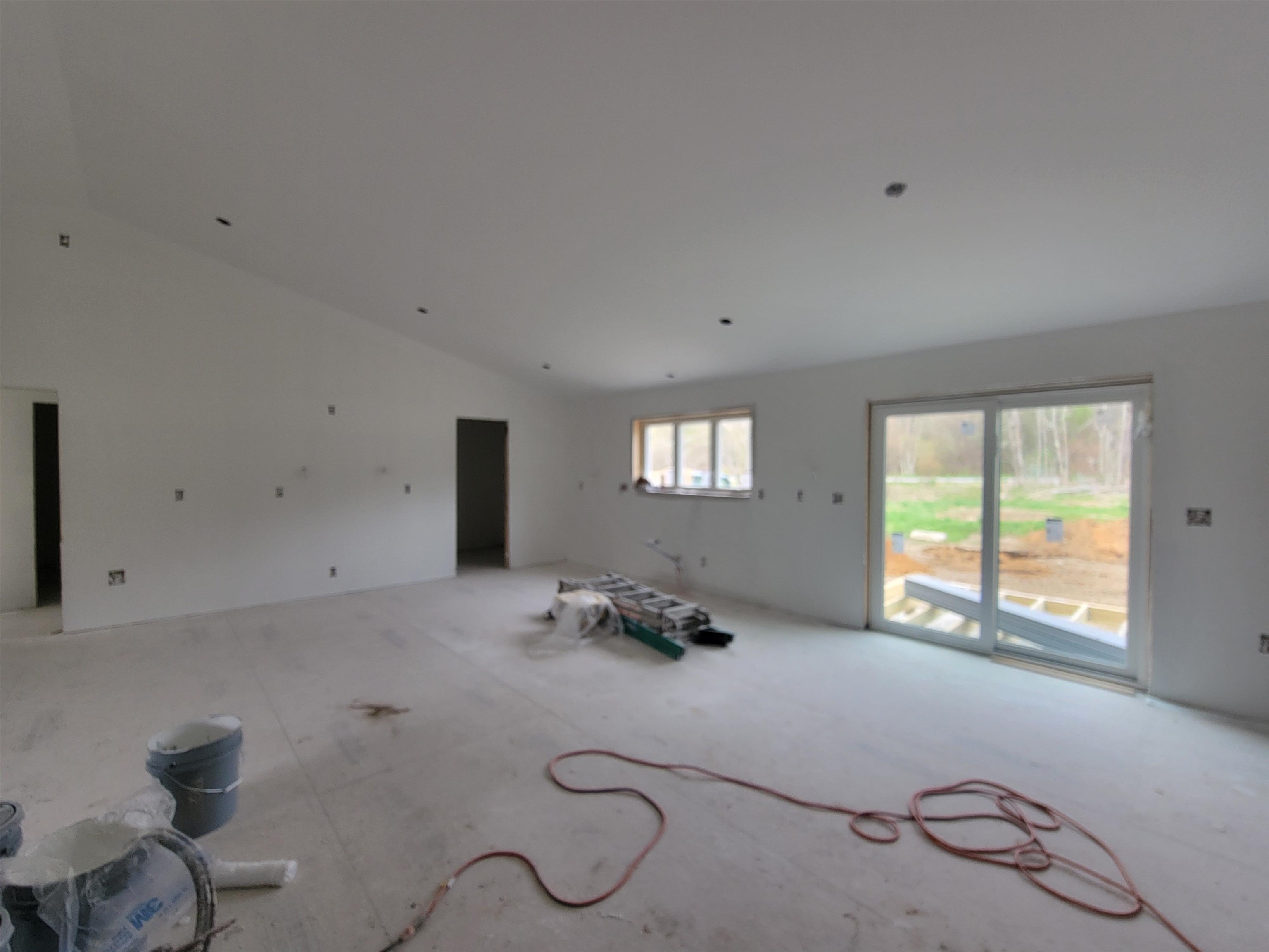 1 Midmark Lane Concord, NH 03301 - Photo 5 of 14