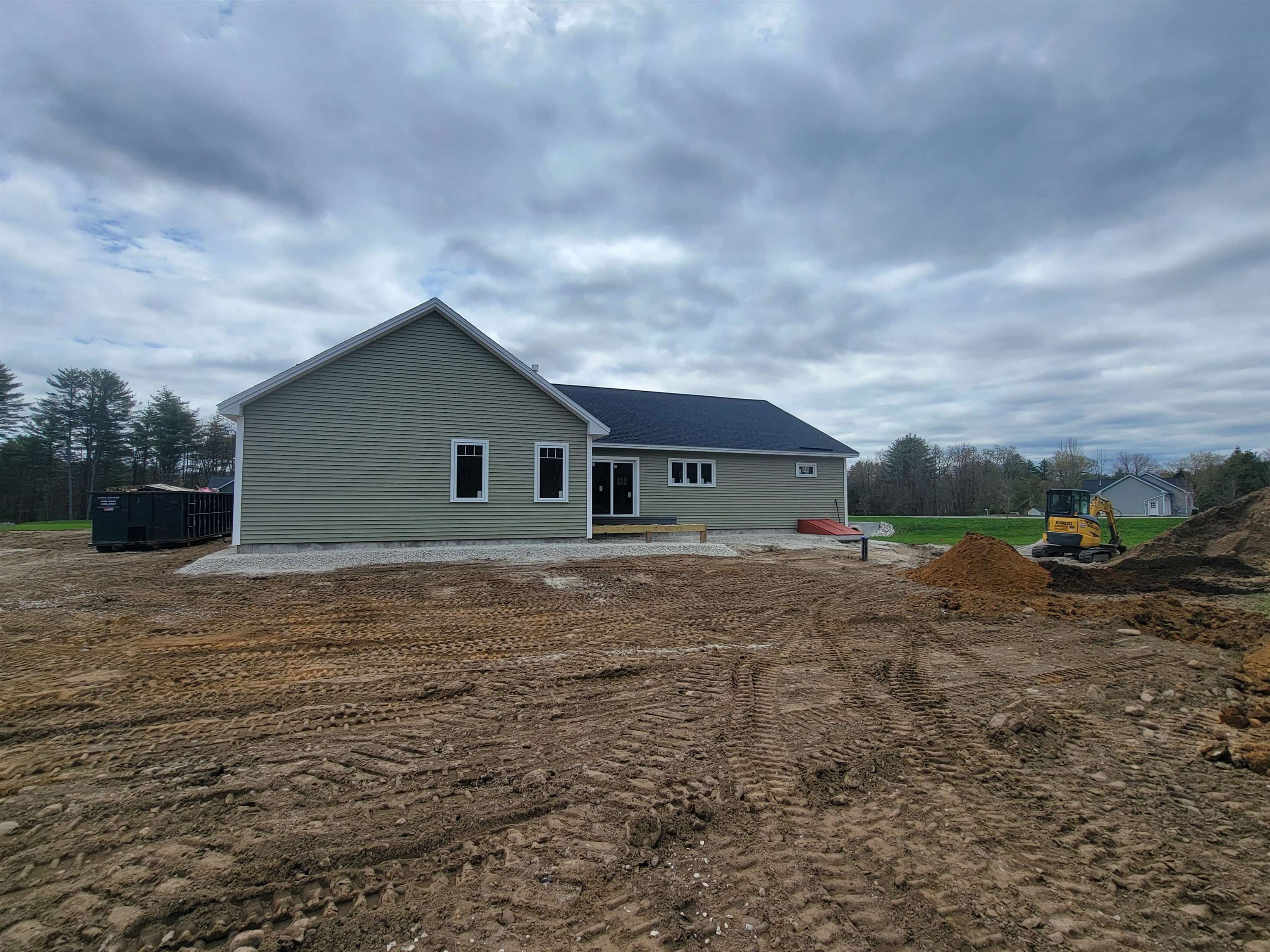 1 Midmark Lane Concord, NH 03301 - Photo 6 of 14