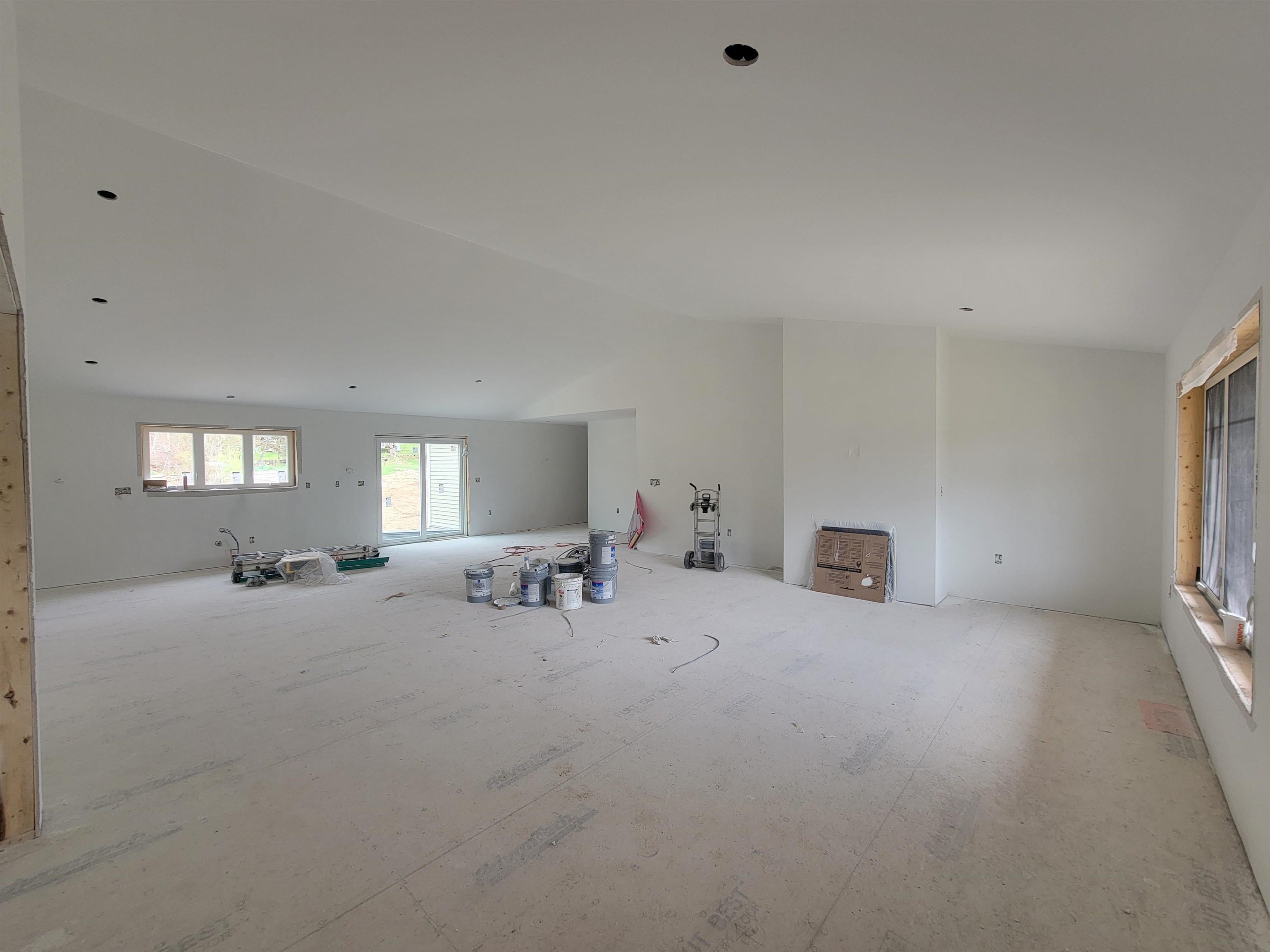 1 Midmark Lane Concord, NH 03301 - Photo 7 of 14