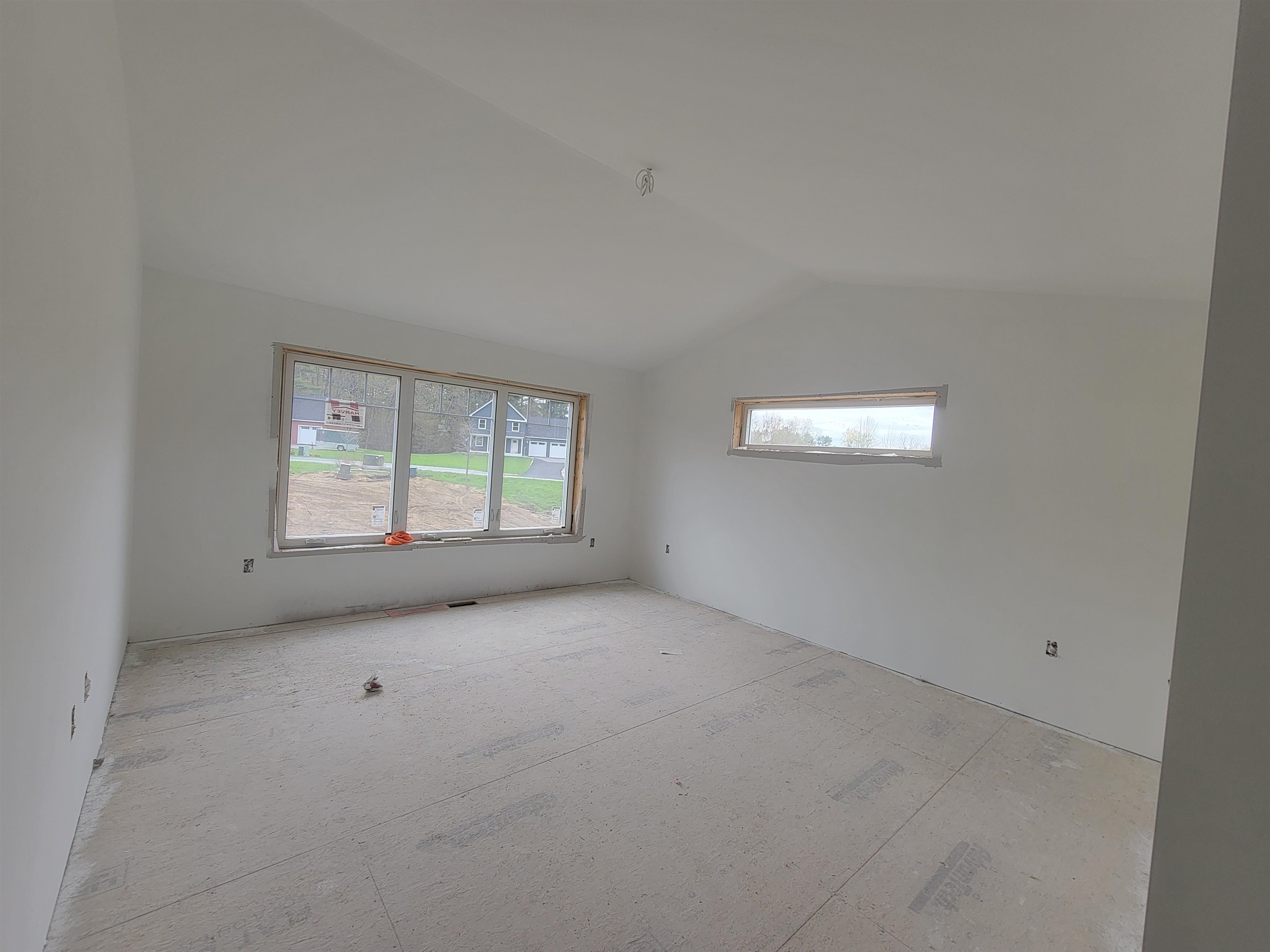 1 Midmark Lane Concord, NH 03301 - Photo 8 of 14