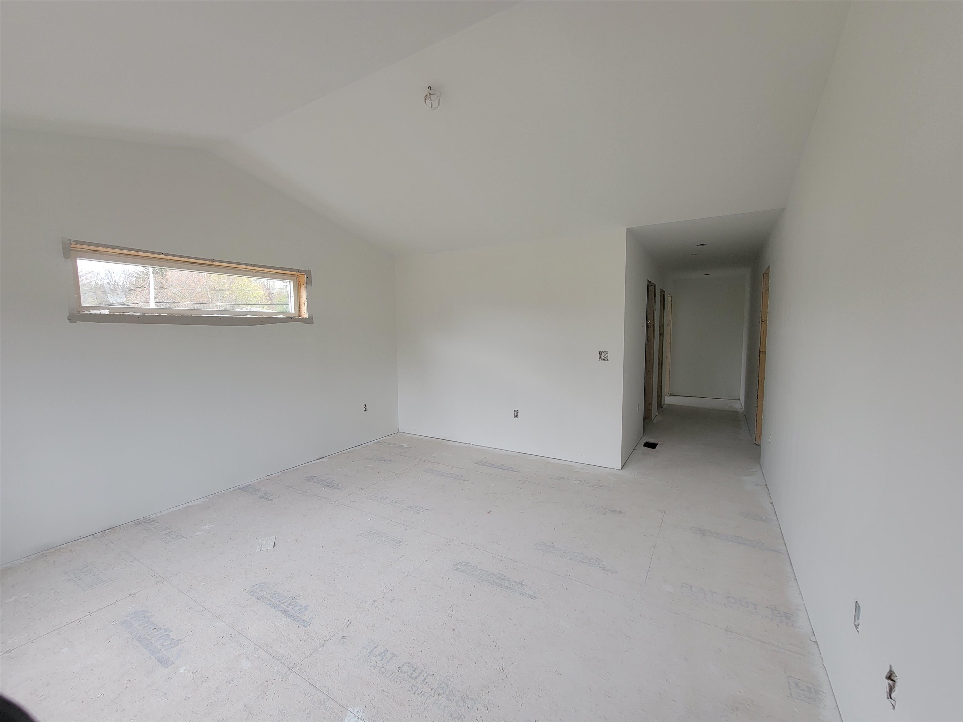 1 Midmark Lane Concord, NH 03301 - Photo 9 of 14