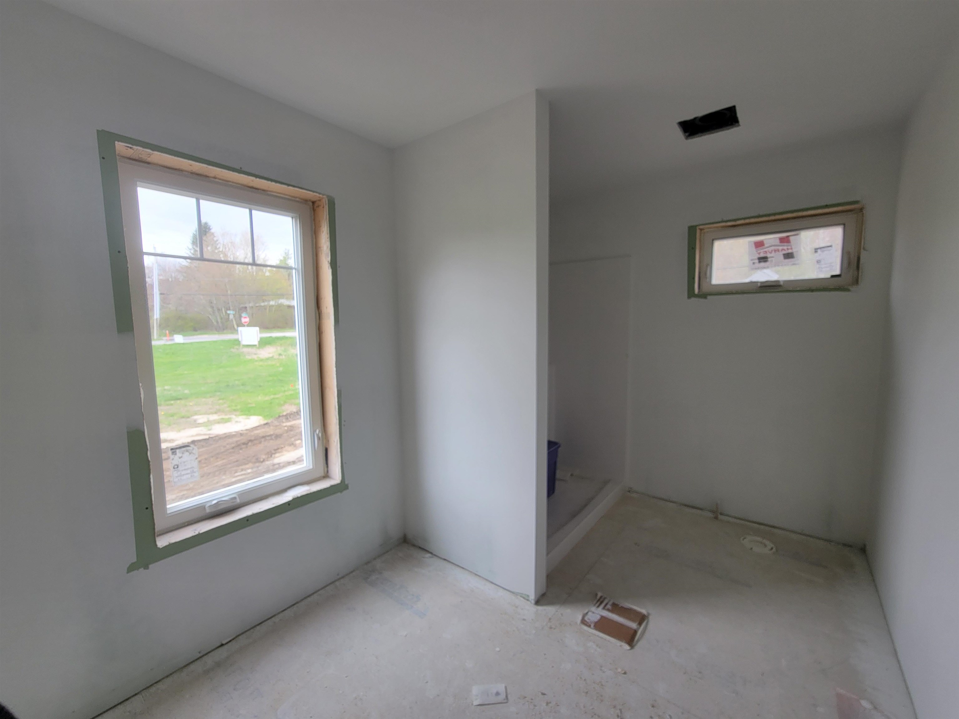 1 Midmark Lane Concord, NH 03301 - Photo 10 of 14