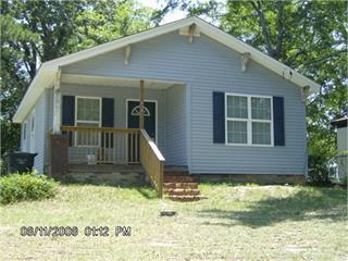 538 Boy Scout Road Augusta, GA 30909 - Photo 1 of 1 538 Boy Scott Road