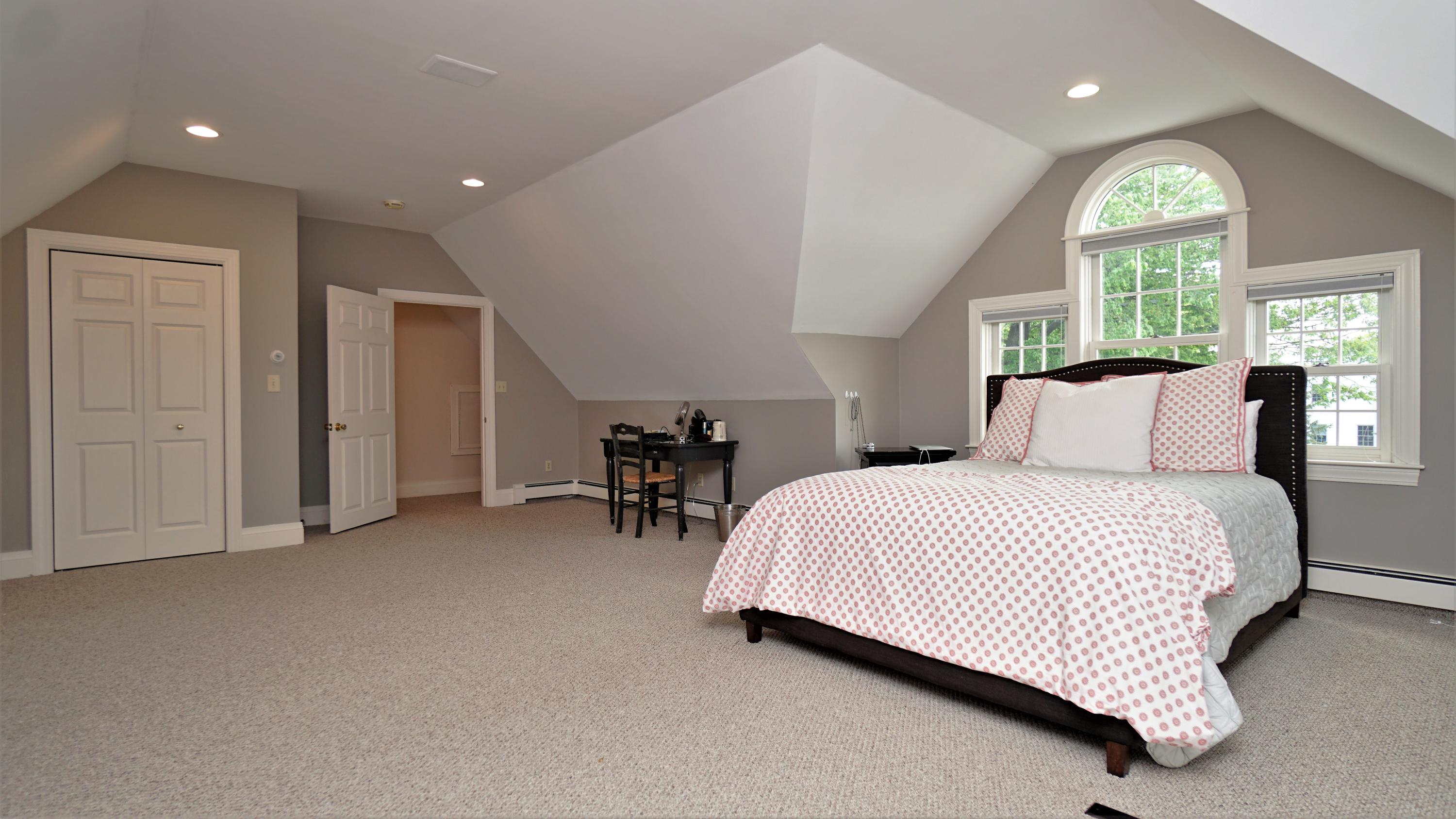 5 Muirfield Road Falmouth, ME 04105 - Photo 24 of 27 Pic 26