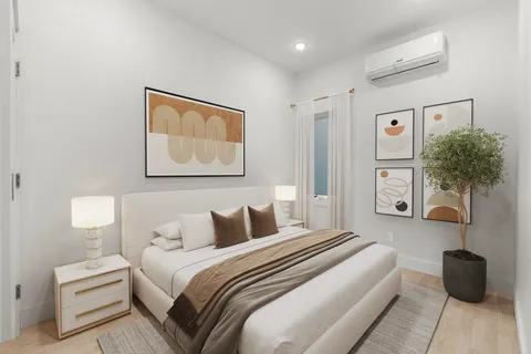 $2,850 | 489 Palisade Avenue, Unit 3, Jersey City, NJ 07307