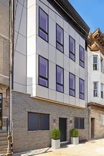 $2,850 | 489 Palisade Avenue, Unit 3, Jersey City, NJ 07307