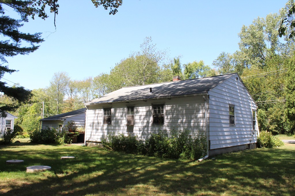 10 Monson Road Wales, MA 01081 - Photo 7 of 7