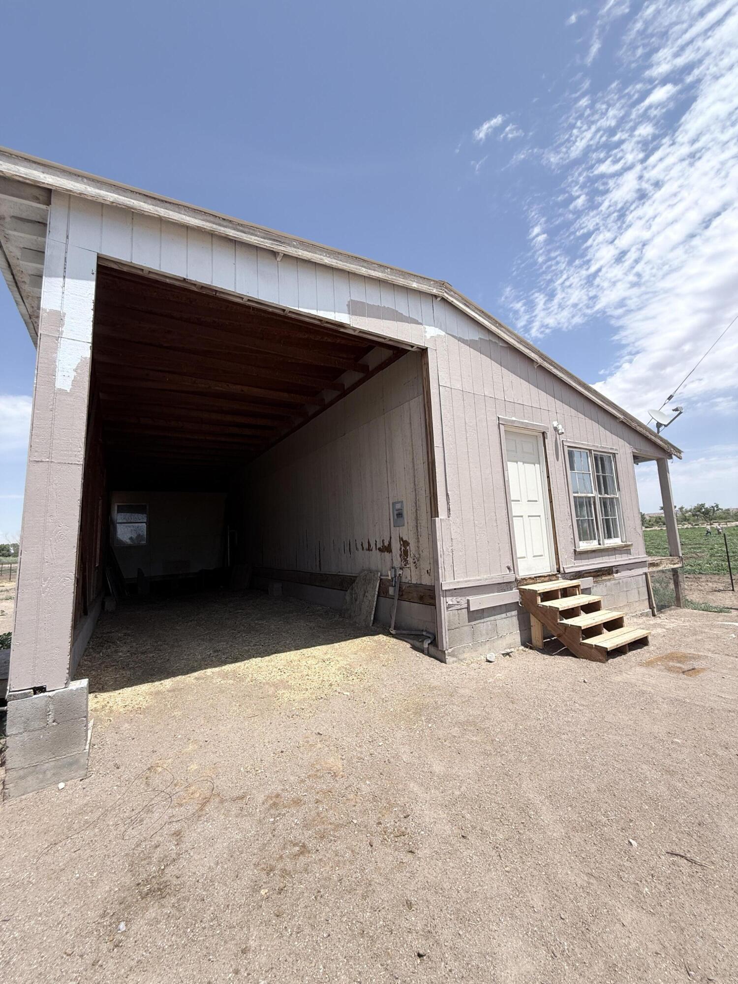 95 Pete Chavez Road Lemitar, NM 87823 - Photo 37 of 50 Gallery Image 37