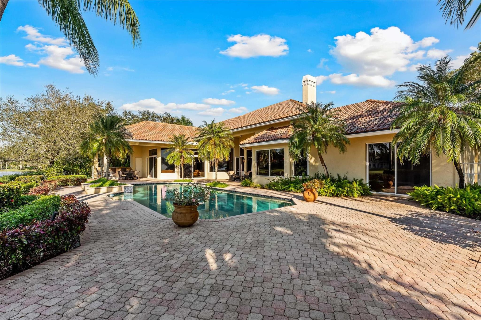 3060 Paddock Road Weston, FL 33331 - Photo 31 of 80 Photo 31