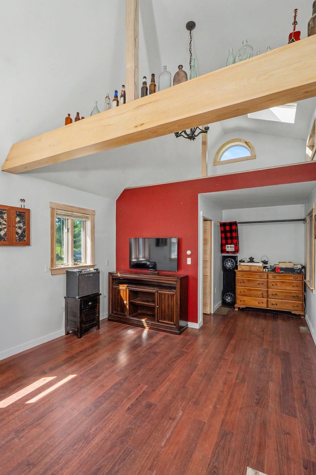 164 Bennington Road Hancock, NH 03449 - Photo 50 of 55 Gallery Image 50
