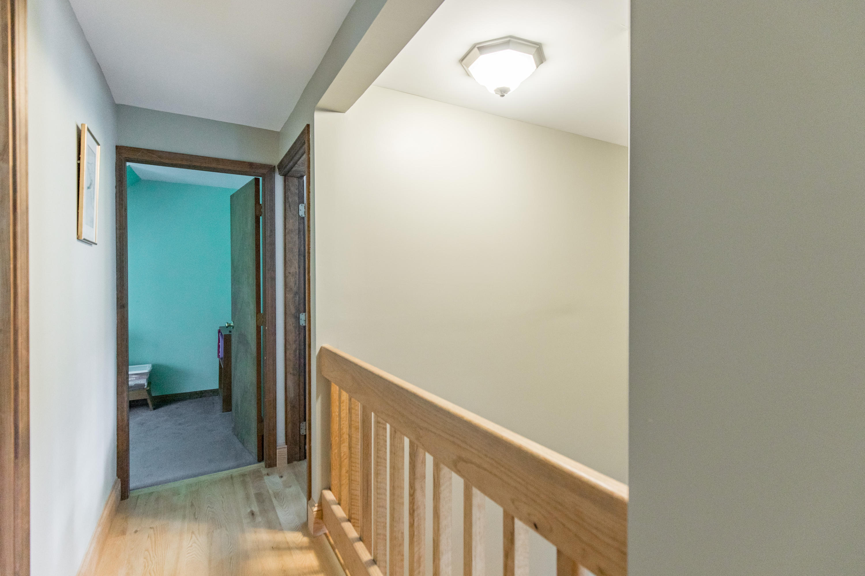 154 Ramsdell Road Gray, ME 04039 - Photo 20 of 41 154 Ramsdell Road Gray-38