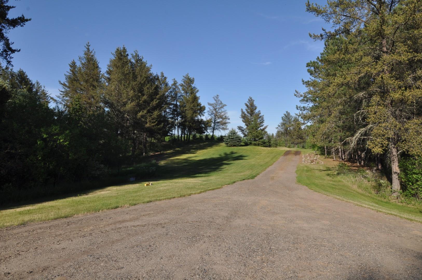 33386 State 34 Akeley, MN 56433 - Photo 29 of 36