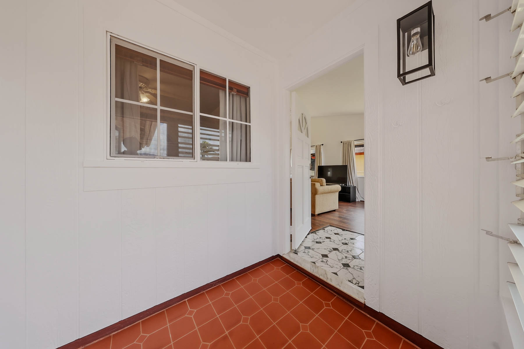 5161 Alii Road Hanapepe, HI 96716 - Photo 20 of 30