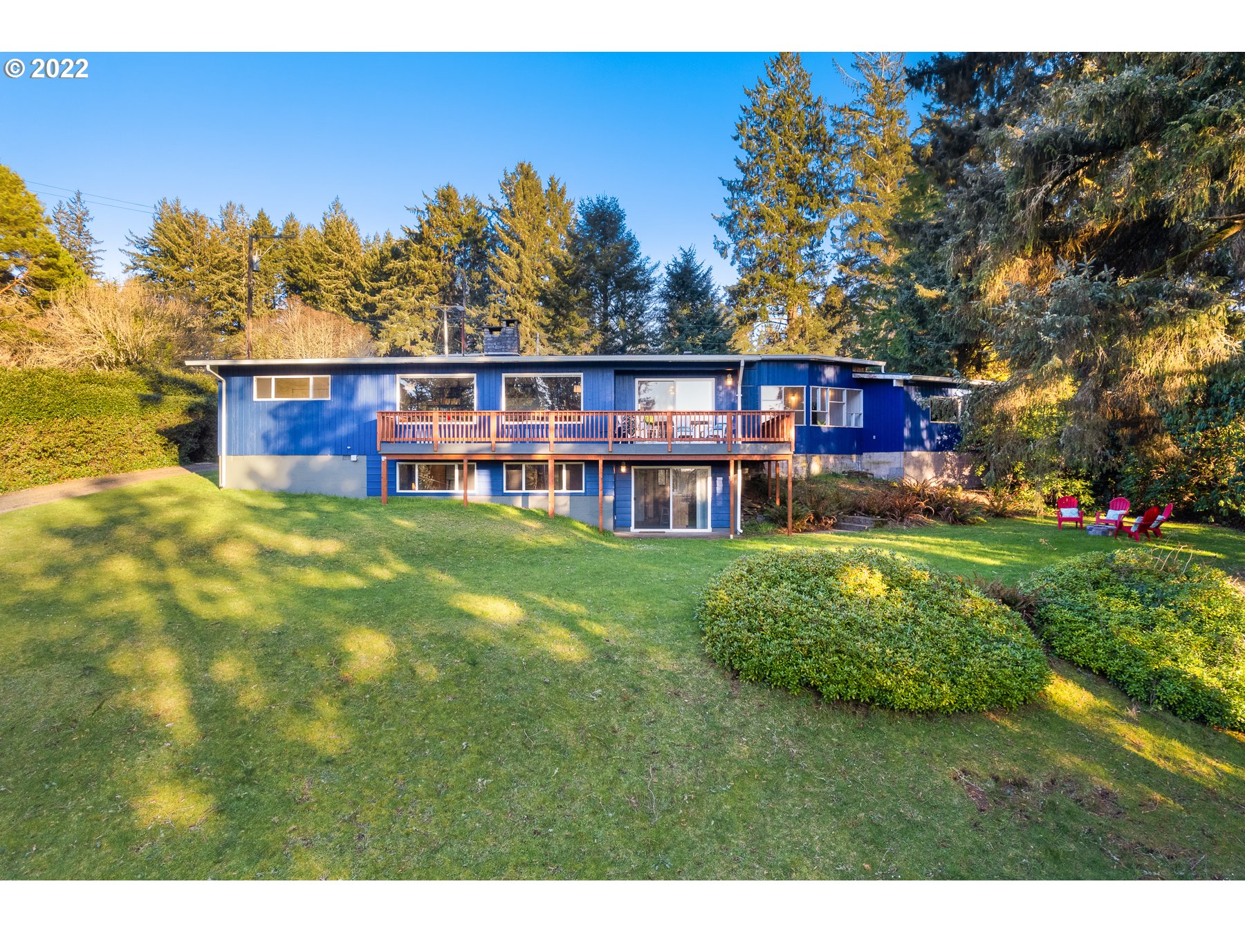 2995 Whiskey Creek Road Tillamook, OR 97141 - Photo 1 of 32 Gallery Image 1