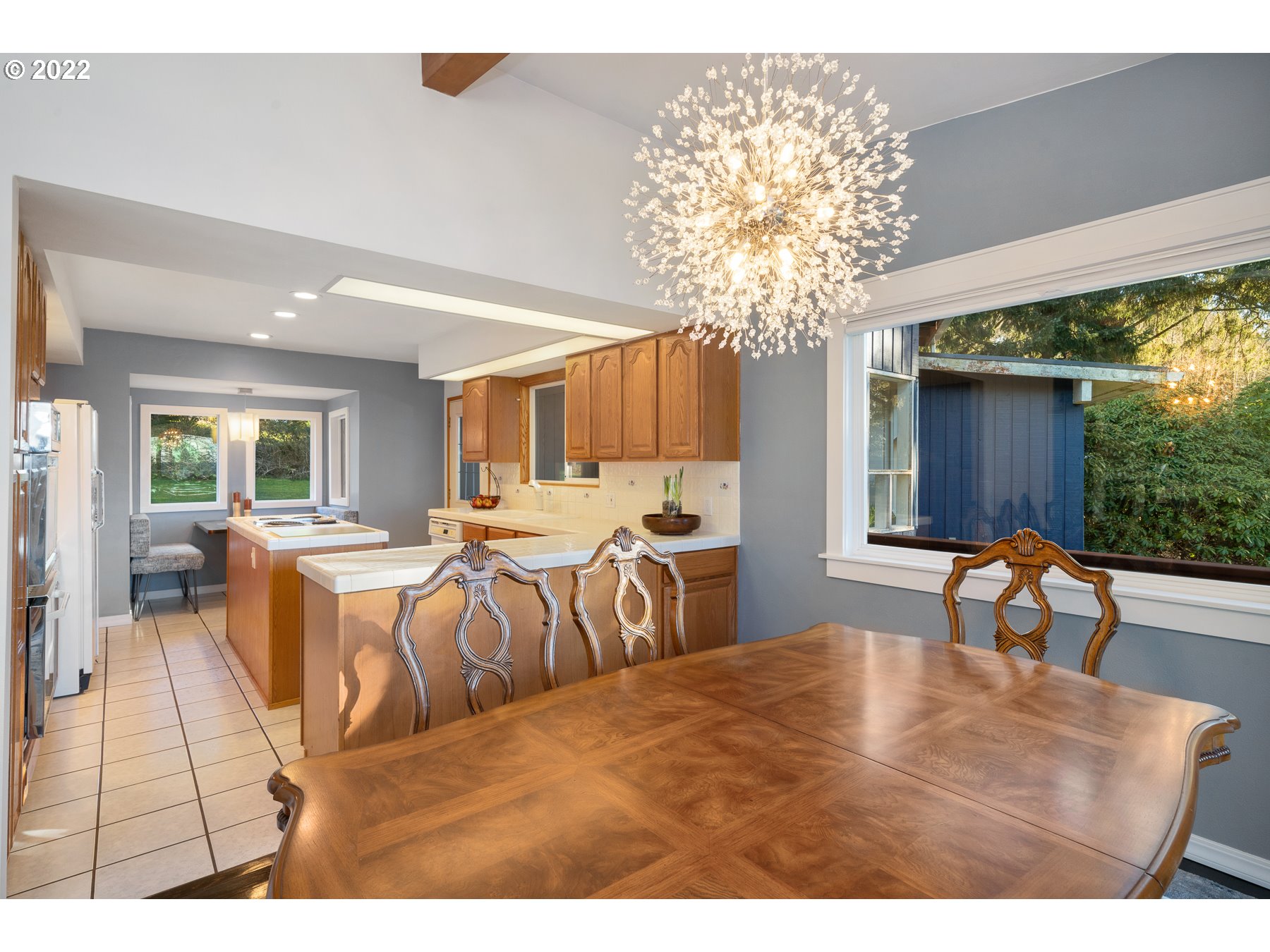 2995 Whiskey Creek Road Tillamook, OR 97141 - Photo 11 of 32 Gallery Image 11