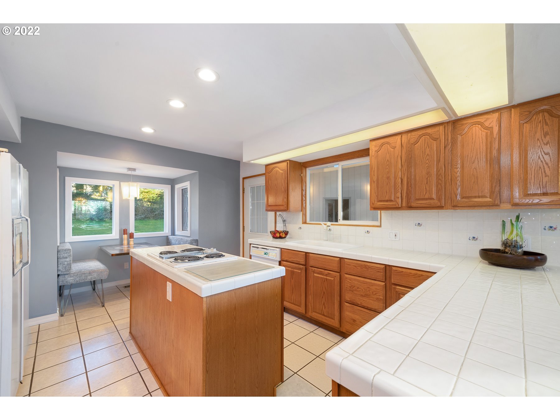 2995 Whiskey Creek Road Tillamook, OR 97141 - Photo 12 of 32 Gallery Image 12