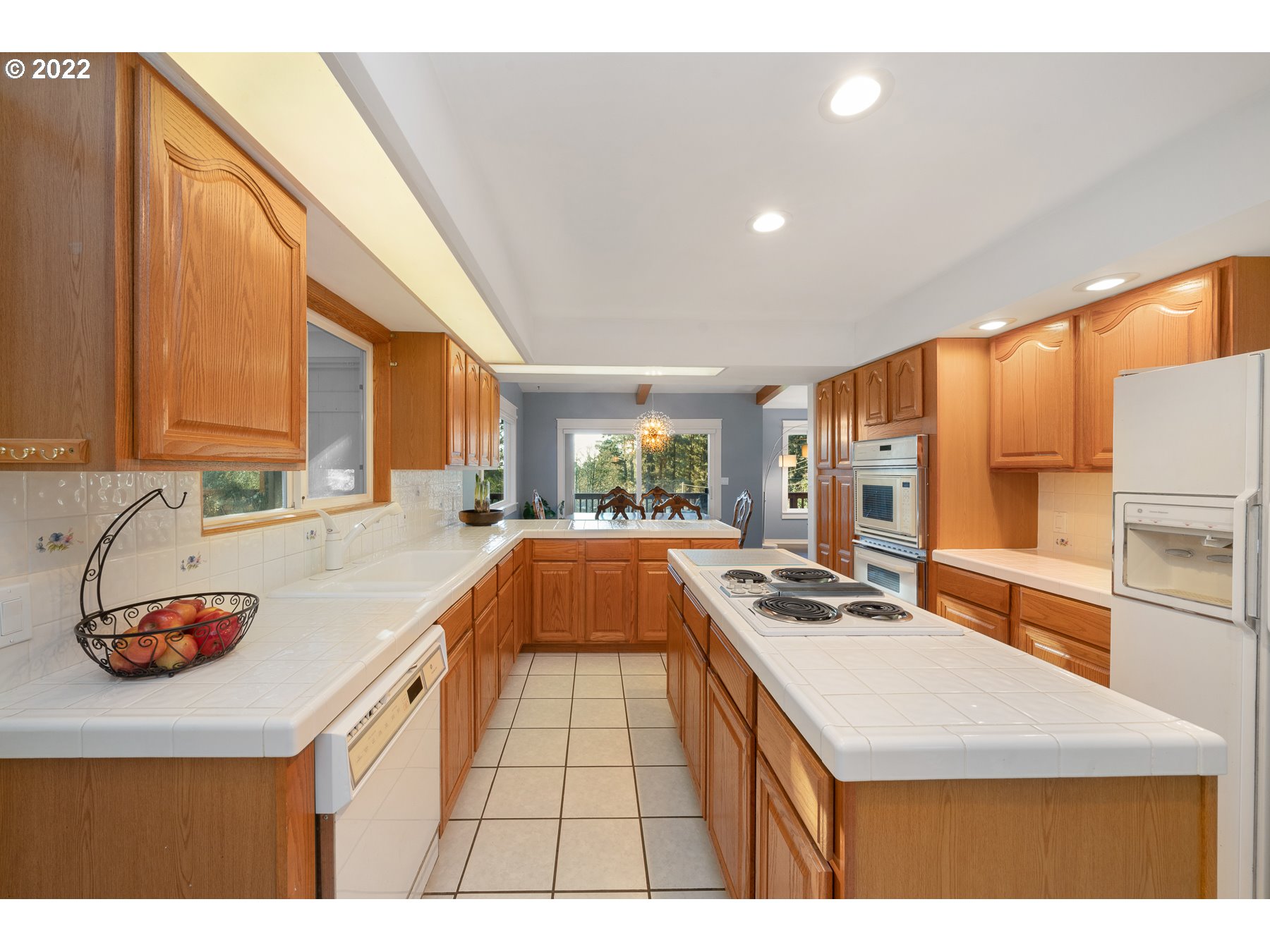 2995 Whiskey Creek Road Tillamook, OR 97141 - Photo 13 of 32 Gallery Image 13
