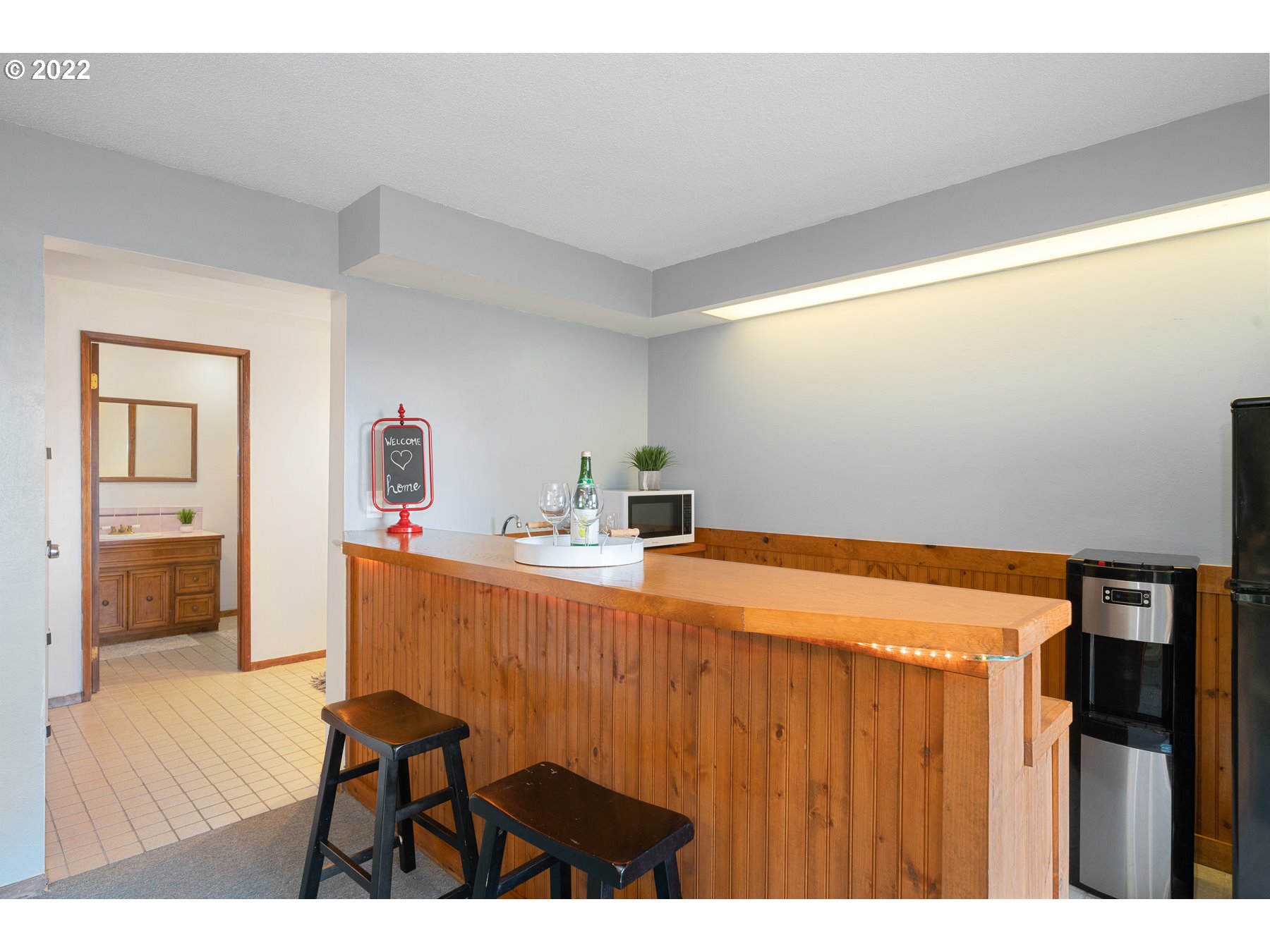 2995 Whiskey Creek Road Tillamook, OR 97141 - Photo 24 of 32 Gallery Image 24