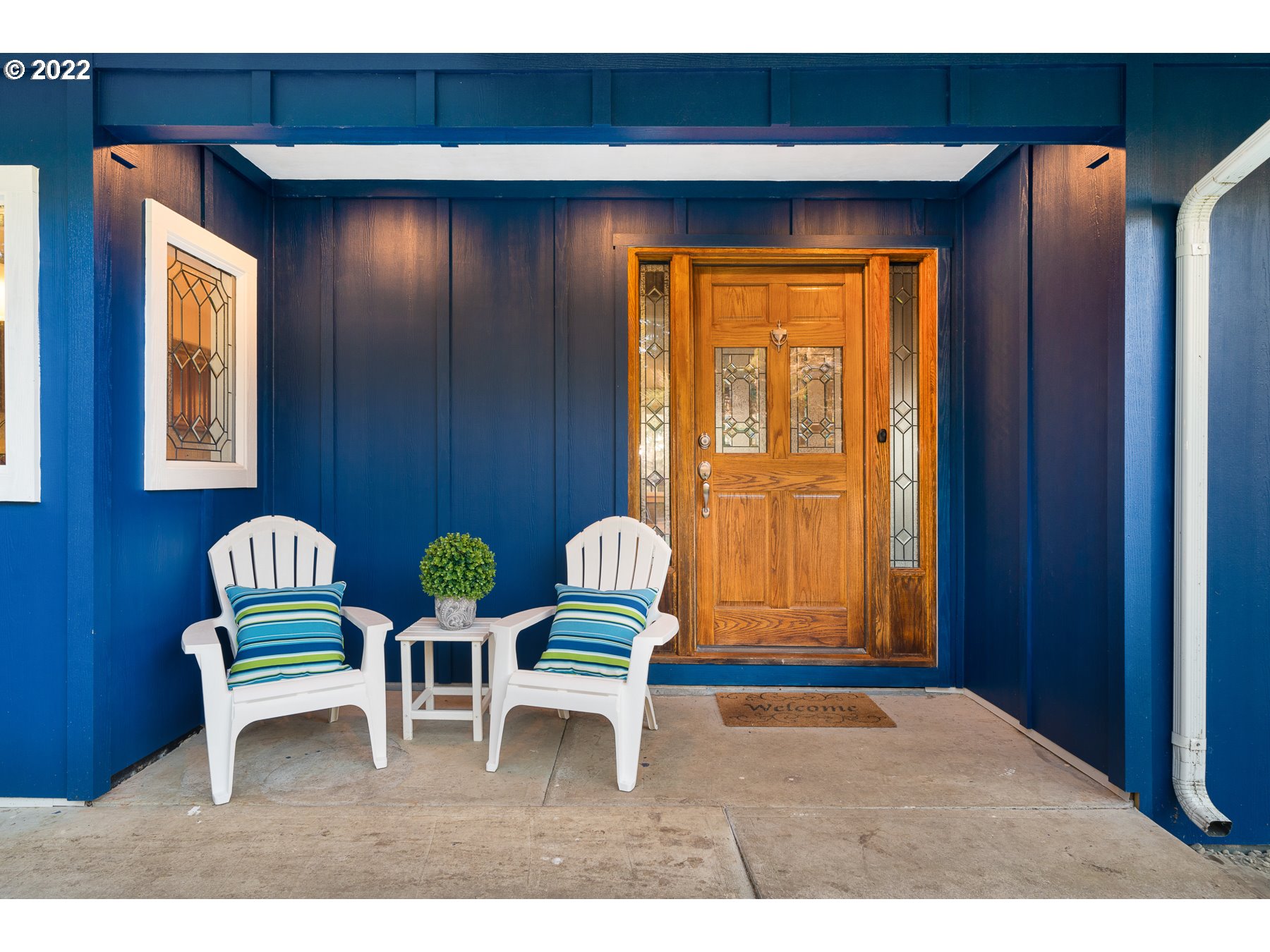 2995 Whiskey Creek Road Tillamook, OR 97141 - Photo 4 of 32 Gallery Image 4