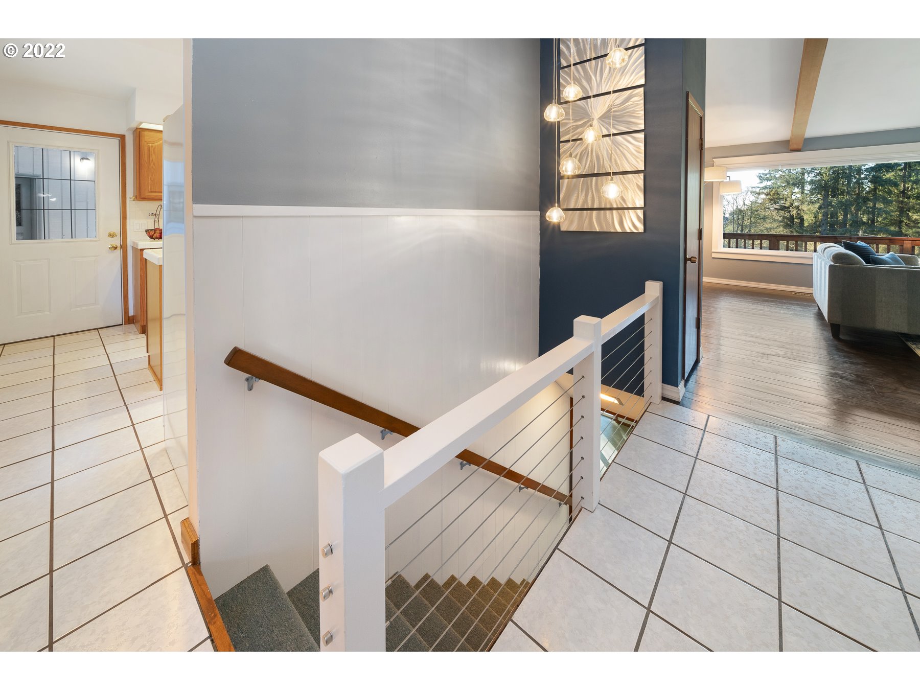 2995 Whiskey Creek Road Tillamook, OR 97141 - Photo 5 of 32 Gallery Image 5