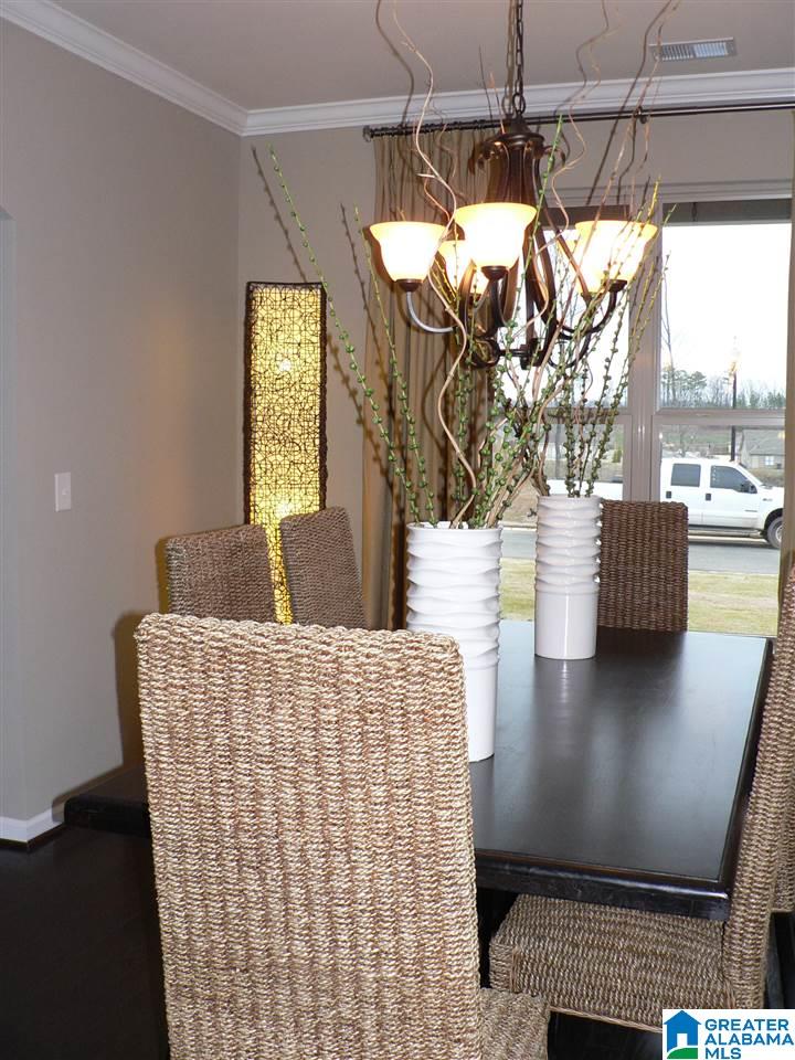 311 Blackberry Boulevard Springville, AL 35146 - Photo 7 of 25
