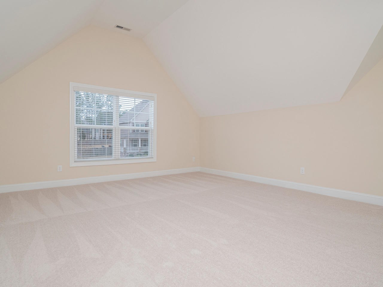 4425 Glengrove Road Raleigh, NC 27616 - Photo 21 of 30 Photo 21