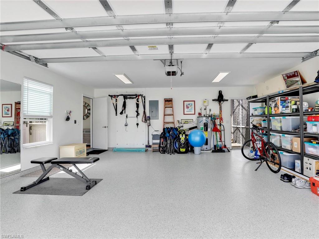 15337 Wimborne Lane, Unit 5 Naples, FL 34110 - Photo 23 of 35