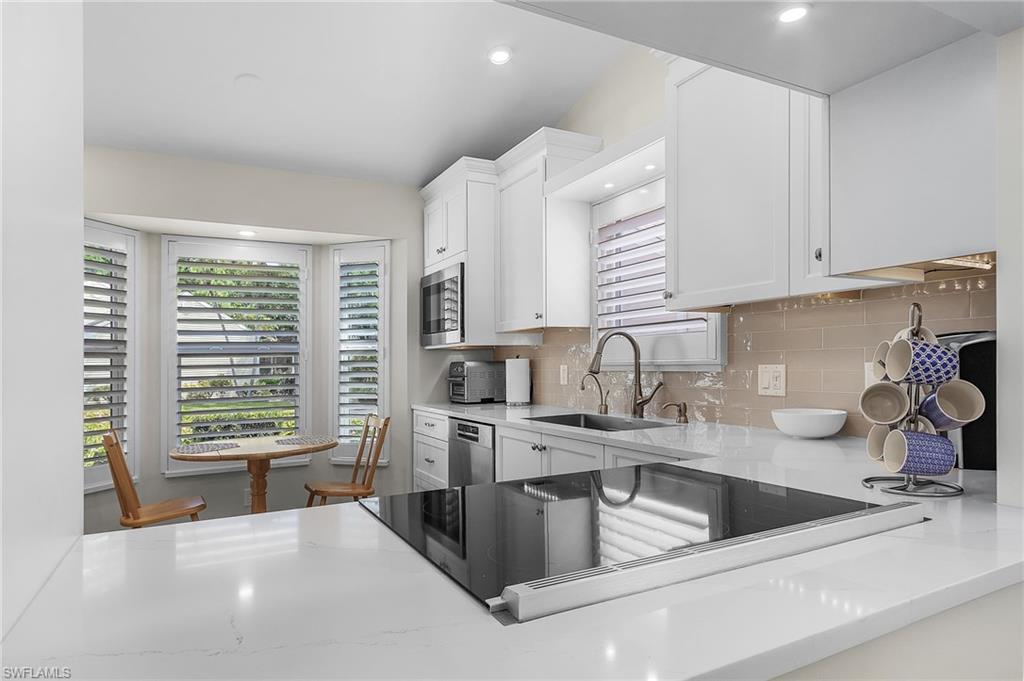 15337 Wimborne Lane, Unit 5 Naples, FL 34110 - Photo 8 of 35